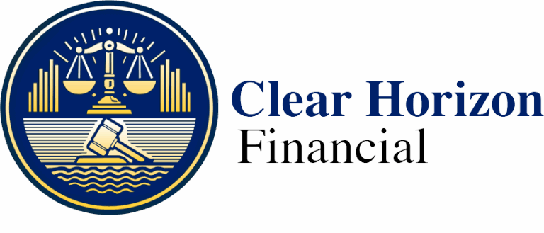 Clear Horizon Financial